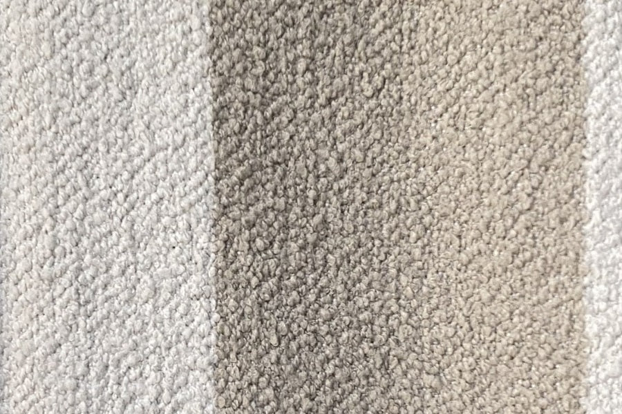 Marelle Sofa