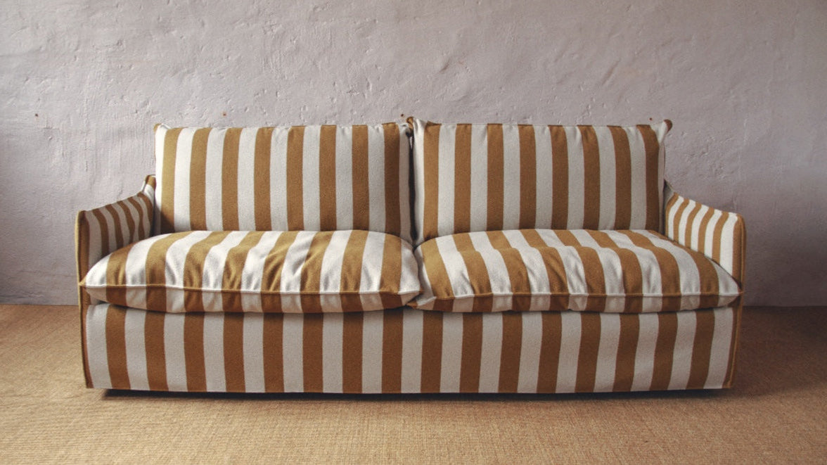 Marelle Sofa